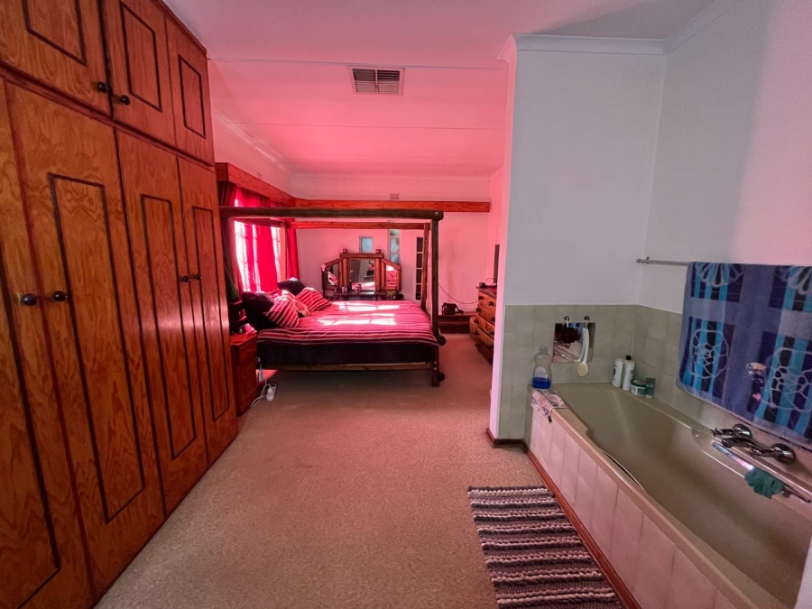 4 Bedroom Property for Sale in Ses Brugge Northern Cape